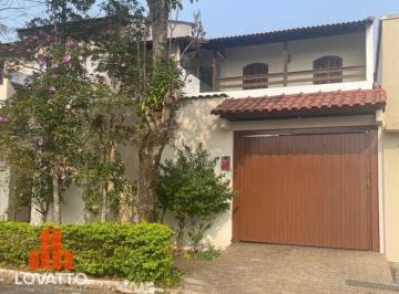 bbd166a58be320f7080484941211630a37afaa36 · Sobrado com 6 dormitórios à venda - Dos Casa - São Bernardo do Campo/SP