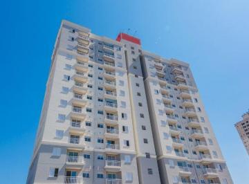 dea082dc6dc5a7b9bc6a04a12ab75de22e970f05 · Apartamento com 2 dormitórios à venda - Vila Curuçá - Santo André/SP
