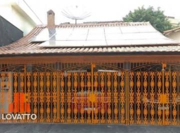 8ccce23e8847f28b9ed19f5a80e5eb0d836a9fc2 · Sobrado com 3 dormitórios à venda - Jardim Stella - Santo André/SP
