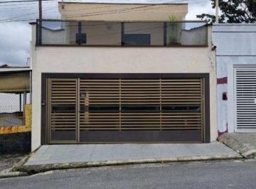 630bc8bb01c6fe69900371d87b7888804705e17d · Sobrado com 3 dormitórios à venda, 175 m² por R$ 1.120.000,00 - Jardim do Mar - São Bernardo do Camp