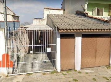 51a52f0dc8d2625e9cecc61edb0ec7d797168e75 · Casa com 5 dormitórios à venda - Vila Alto de Santo André - Santo André/SP