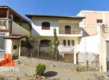 5939acff74b8c6d79c59b3d48721c5856ebd91c1 · Sobrado com 3 dormitórios à venda - Vila Valparaíso - Santo André/SP