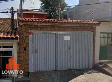 61120f91f9398a5d0a09f6c9ecee83ff897a1668 · Sobrado com 2 dormitórios à venda - Vila Mussolini - São Bernardo do Campo/SP