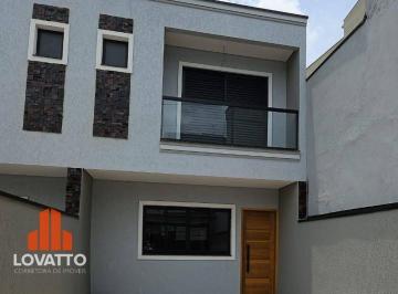 2b7dccd9ffddf77da137493b4628c72da631ac06 · Sobrado com 3 dormitórios à venda - Parque Oratório - Santo André/SP