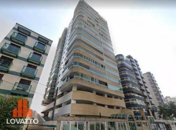 793a1e9e7c448725c0127adaa19d7b4bd4f95862 · Apartamento de alto padrão com 4 dormitórios à venda - Vila Guilhermina - Praia Grande/SP