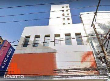 cdeac61dbb9c3d471ade6ebe091b13044964de74 · Sala à venda - Centro - Santo André/SP