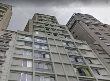 7161307b53385cc9626cdac06c403a3a407a4537 · Apartamento com 2 dormitórios à venda - Bela Vista - São Paulo/SP