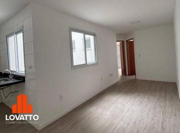 f0ee99da1898d15ccd80cc2d001389b2332551e6 · Cobertura com 2 dormitórios à venda - Parque das Nações - Santo André/SP