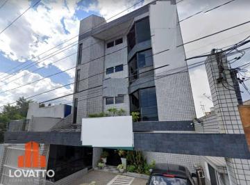 4646a583b9449c321c0ef4f0c84afe425a5e4791 · Prédio comercial - Jardim Colonial - São Bernardo do Campo/SP