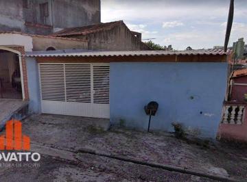 b487e63f80f274d03263cb278a58426e68bdadf3 · Terreno à venda - Parque Oratório - Santo André/SP