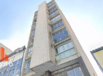 f78247a84ff45f56ee6d255c7b25a079f8f0e45b · Sala comercial à venda - Centro - Santo André/SP