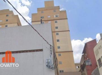 44b7ec252f6f17d1df766724c6f16ae8f393fc7e · Cobertura com 3 dormitórios à venda - Jardim Cristiane - Santo André/SP