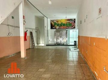 930e744dc1ee9a99a8fbe59a83744dd34f05c796 · Salão para alugar - Jardim Stella - Santo André/SP