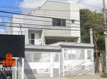c228ae060a4ea8363a6ec1575bef8f889cac7004 · Sala comercial para alugar - Vila Helena - Santo André/SP