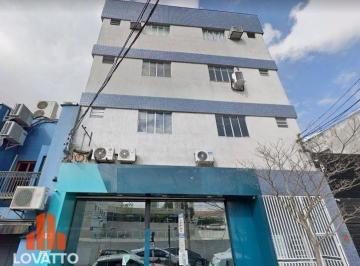 446dade68fe2b40b0c6cdf8cb5866cefea262deb · Sala comercial - Centro - São Caetano do Sul/SP