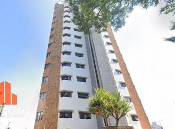 0c69b76c80f92007f9688a59fab26da78920e3ca · Apartamento com 4 dormitórios à venda - Vila Dayse - São Bernardo do Campo/SP