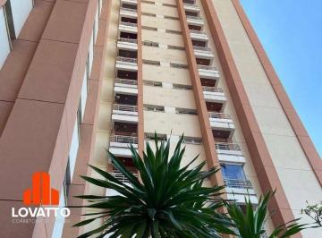 eb59dee6c98950d7340ec11d2361282955f6f723 · Apartamento com 1 dormitório à venda - Casa Branca - Santo André/SP
