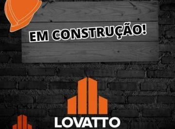60292309eadf328309ee74a516e6bce9d5669a26 · Sobrado com 2 dormitórios à venda - Vila Metalúrgica - Santo André/SP