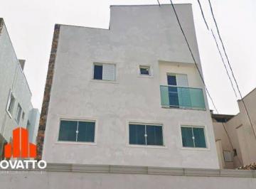 0ec9a2e9073ab389325ce85254990b9baf1f7c7b · Sobrado com 2 dormitórios à venda - Vila Metalúrgica - Santo André/SP