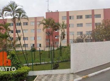 5e6cd5d7704773f7c61b2d822491cdf6e1f8161f · Apartamento com 2 dormitórios à venda - Jardim Patente - São Paulo/SP