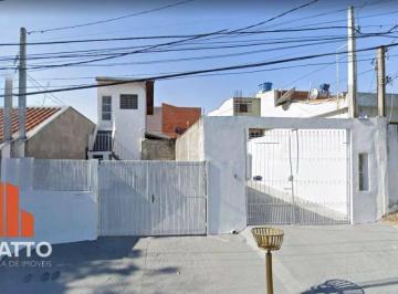 6d79045e3afbfac1e336e90281c9aeadf237fbdf · Sobrado com 3 dormitórios à venda - Jardim Morada do Sol - Indaiatuba/SP