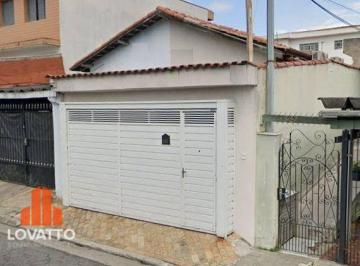 5735a6ab544caba363d7d5aec6375fc7f5f6e8c4 · Casa com 2 dormitórios à venda - Paulicéia - São Bernardo do Campo/SP