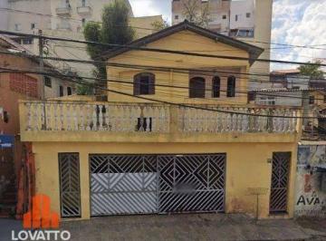 d52aba9f9aa63d22b25dc2d580be643d3fbd2b70 · Terreno à venda - Vila Eldízia - Santo André/SP
