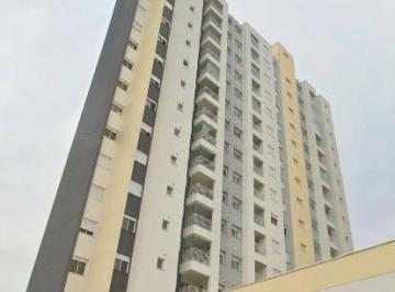 089e4c50c59dbccdfe93415b3baf7a8e4c172f2d · Apartamento com 2 dormitórios à venda - Santa Maria - Santo André/SP