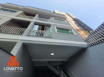 ad7885942b5e2fb115e5bad84be2559d77110301 · Cobertura com 3 dormitórios à venda - Vila Curuçá - Santo André/SP