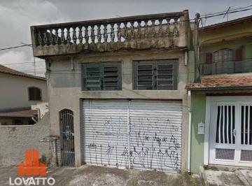 2ec68ff74fb4c4d4c085c1dba1d12691228f72e2 · Sobrado com 2 dormitórios à venda - Jardim Vila Rica - Santo André/SP