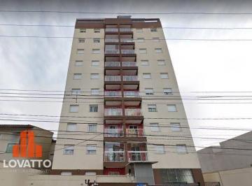e7407ecea1b90c8931a46eb5655de393a5aee2ff · Apartamento Duplex com 3 dormitórios à venda - Vila Curuçá - Santo André/SP