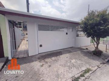 b2e085f75232ccbef197c6109ad48945785aed88 · Casa com 2 dormitórios à venda - Parque Capuava - Santo André/SP