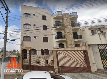 ee37618f07022a04d408890a90ef5bcd0cc46bda · Apartamento com 1 dormitório à venda - Vila Júpiter - São Bernardo do Campo/SP