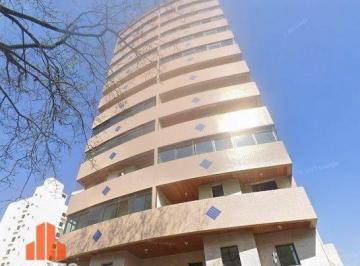 de45954e899a84581b531514d0a4e4abd65ea9f0 · Apartamento com 3 dormitórios à venda - Vila Mussolini - São Bernardo do Campo/SP