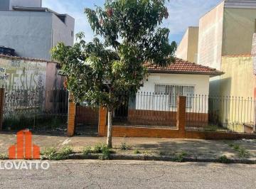 429887662707b5fbcc062c16fcdeef3d3d4e8934 · Terreno à venda - Jardim Utinga - Santo André/SP