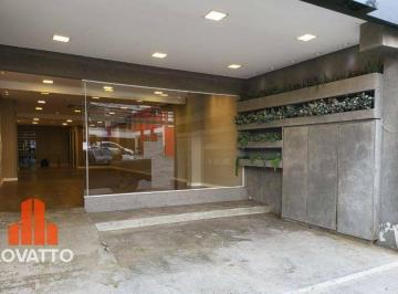 1193110bbe203639136153a1c2a3f2c9be551dbb · Salão comercial para alugar - Centro - Santo André/SP