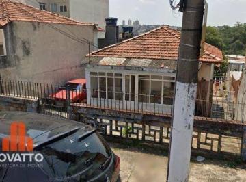 23da885802fa5713c62d3b20fe6593fd9fb6a16e · Terreno à venda - Baeta Neves - São Bernardo do Campo/SP