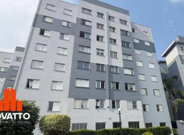 a329c4df32afb63ea5a41c63e1232750701aea9c · Apartamento com 2 dormitórios à venda - Parque das Nações - Santo André/SP
