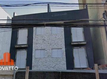 a918ad8dae101e3fc30bab0ab9e1897e5db5ee87 · Cobertura com 2 dormitórios à venda - Parque das Nações - Santo André/SP