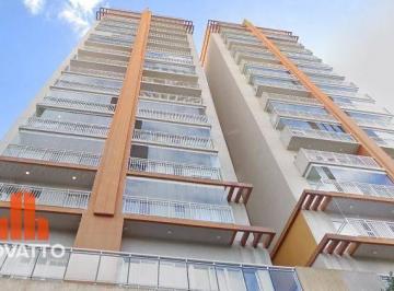 680f079d5ae195e437d74b9669bb20445c5bd9e5 · Apartamento com 2 dormitórios à venda - Vila Campestre - São Bernardo do Campo/SP