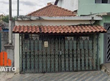 f5c2e4e3483fbb81fcd112d7690ae85244cf1683 · Terreno à venda - Vila Assunção - Santo André/SP