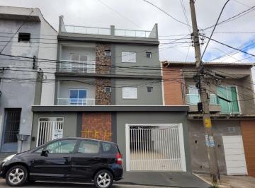 10bc0dc2766bbc3998b8ceede79e8b1b2a76818f · Apartamento com 2 dormitórios à venda - Parque das Nações - Santo André/SP