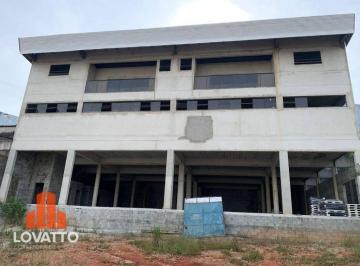 3b80bb4ee51da9d0fb8c6a62eb284dd67cd89bb9 · Galpão à venda - Vila Liviero - São Paulo/SP