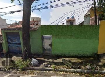 2a9b8514981caa965a535ba667ab3cb9d31d4cad · Terreno à venda - Parque das Nações - Santo André/SP