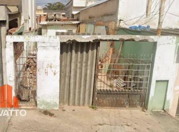 cafd1036bce39e51a27c1b6dffb10936fa453516 · Terreno à venda - Nova Gerti - São Caetano do Sul/SP