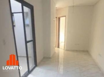 b92f1e67fefb7c3aa8336ce6398b809d19ceff97 · Apartamento com 2 dormitórios à venda - Parque das Nações - Santo André/SP