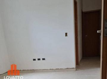 ad02e7d75e1ea295589d3a43fafef49a130af72d · Cobertura com 2 dormitórios à venda - Jardim Santo Alberto - Santo André/SP