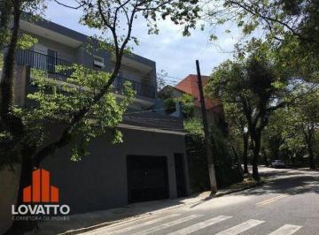 4908af81139f211da636606a101256b1edace89b · Sobrado com 4 dormitórios à venda - Vila Baeta Neves - São Bernardo do Campo/SP