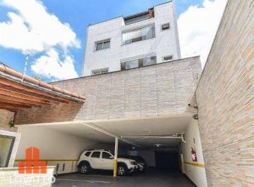 04089fd595ca7fc3870b510f70ca0633e467683c · Apartamento com 3 dormitórios à venda - Vila Gonçalves - São Bernardo do Campo/SP