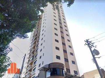 138af0d6833344a0c50f0032ec47f396768fa828 · Apartamento com 3 dormitórios à venda - Parque das Nações - Santo André/SP
